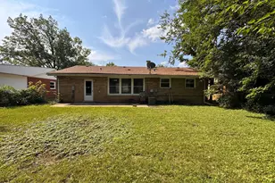 3312 Maple Ln, Hazel Crest, IL 60429 - Photo 25