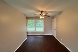 3312 Maple Ln, Hazel Crest, IL 60429 - Photo 9