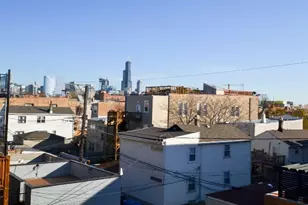 1473 W Erie St, Chicago, IL 60642 - Photo 19