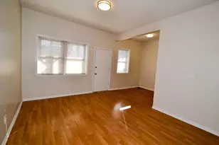 1473 W Erie St, Chicago, IL 60642 - Photo 5