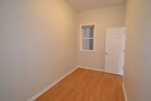 1473 W Erie St, Chicago, IL 60642 - Photo 13