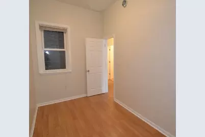 1473 W Erie Street #2R, Chicago, IL 60642 - Photo 15