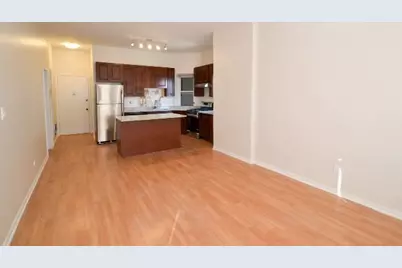 1473 W Erie Street #2R, Chicago, IL 60642 - Photo 9