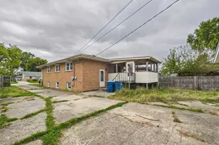 11625 S Kildare Ave, Alsip, IL 60803 - Photo 21