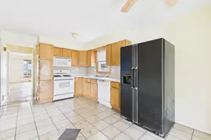 11625 S Kildare Ave, Alsip, IL 60803 - Photo 11