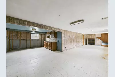 11625 S Kildare Avenue, Alsip, IL 60803 - Photo 17