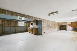 11625 S Kildare Ave, Alsip, IL 60803 - Photo 17