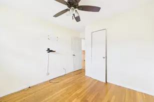 11625 S Kildare Ave, Alsip, IL 60803 - Photo 9