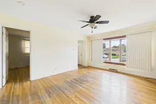 11625 S Kildare Ave, Alsip, IL 60803 - Photo 3