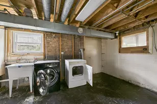 11625 S Kildare Ave, Alsip, IL 60803 - Photo 19