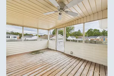 11625 S Kildare Avenue, Alsip, IL 60803 - Photo 15