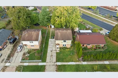 520 Aller Avenue, Elgin, IL 60120 - Photo 19