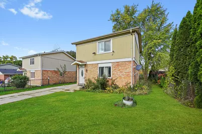 520 Aller Avenue, Elgin, IL 60120 - Photo 17