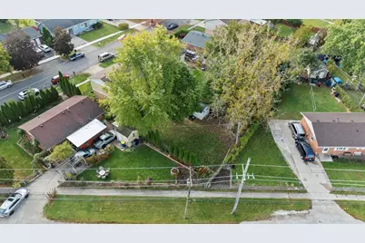 520 Aller Avenue, Elgin, IL 60120 - Photo 21