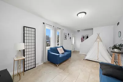 520 Aller Avenue, Elgin, IL 60120 - Photo 11