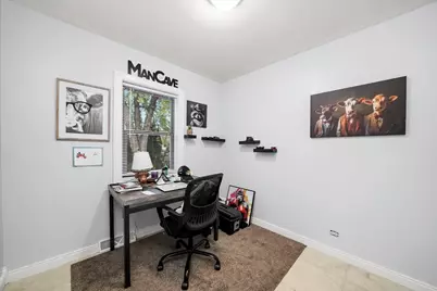 520 Aller Avenue, Elgin, IL 60120 - Photo 5