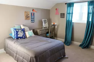 102 S Jackson St, Morrison, IL 61270 - Photo 21