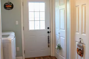 102 S Jackson St, Morrison, IL 61270 - Photo 19