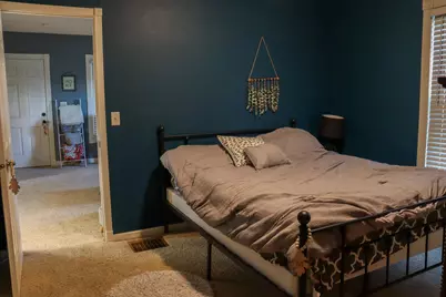 102 S Jackson Street, Morrison, IL 61270 - Photo 15