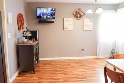 102 S Jackson Street, Morrison, IL 61270 - Photo 13