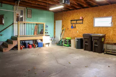 102 S Jackson Street, Morrison, IL 61270 - Photo 25