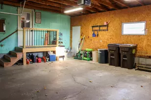 102 S Jackson St, Morrison, IL 61270 - Photo 25