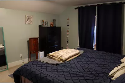 102 S Jackson Street, Morrison, IL 61270 - Photo 23