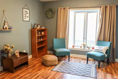 102 S Jackson Street, Morrison, IL 61270 - Photo 7