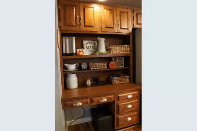 102 S Jackson Street, Morrison, IL 61270 - Photo 9