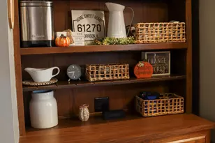 102 S Jackson St, Morrison, IL 61270 - Photo 9