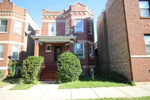3905 N Christiana Ave, Chicago, IL 60618 - Photo 1