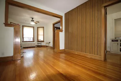 3905 N Christiana Avenue #1, Chicago, IL 60618 - Photo 3