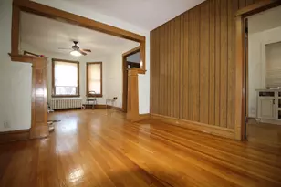 3905 N Christiana Ave, Chicago, IL 60618 - Photo 3