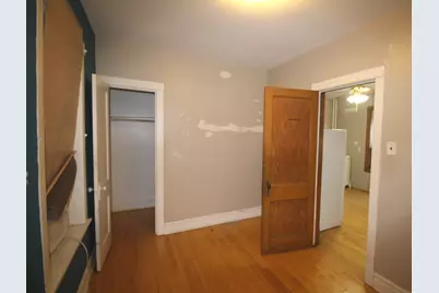 3905 N Christiana Avenue #1, Chicago, IL 60618 - Photo 7