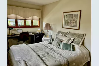 168 S Fairlane Avenue, Elmhurst, IL 60126 - Photo 9