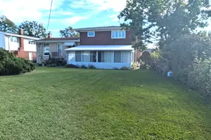 168 S Fairlane Ave, Elmhurst, IL 60126 - Photo 15