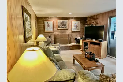 168 S Fairlane Avenue, Elmhurst, IL 60126 - Photo 7