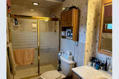 168 S Fairlane Avenue, Elmhurst, IL 60126 - Photo 11