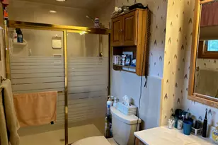 168 S Fairlane Ave, Elmhurst, IL 60126 - Photo 11