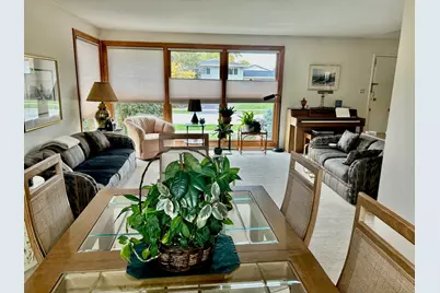 168 S Fairlane Avenue, Elmhurst, IL 60126 - Photo 5