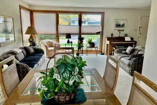 168 S Fairlane Ave, Elmhurst, IL 60126 - Photo 5