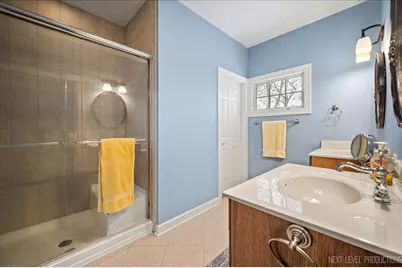 781 Manor Hill Place, Sugar Grove, IL 60554 - Photo 11