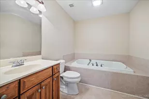 781 Manor Hill Pl, Sugar Grove, IL 60554 - Photo 25