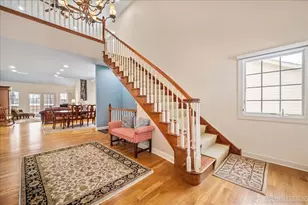 781 Manor Hill Pl, Sugar Grove, IL 60554 - Photo 3