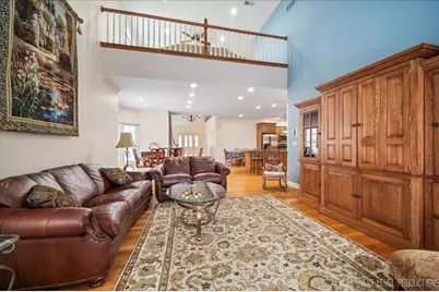 781 Manor Hill Place, Sugar Grove, IL 60554 - Photo 9