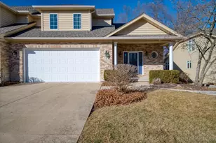 781 Manor Hill Pl, Sugar Grove, IL 60554 - Photo 31