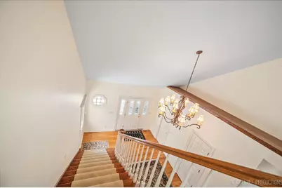 781 Manor Hill Place, Sugar Grove, IL 60554 - Photo 15