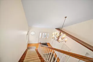 781 Manor Hill Pl, Sugar Grove, IL 60554 - Photo 15