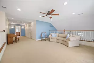 781 Manor Hill Pl, Sugar Grove, IL 60554 - Photo 17