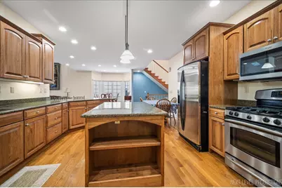 781 Manor Hill Place, Sugar Grove, IL 60554 - Photo 5